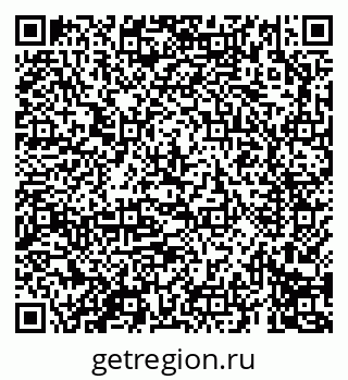 79069693496