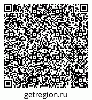 79069693507
