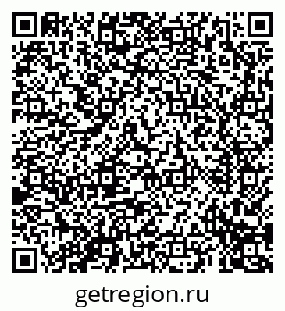 79069693509