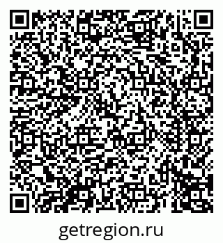 79069693526