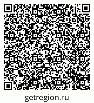79069693529