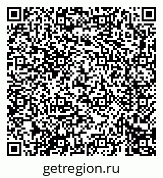 79069693542