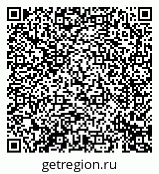 79069693548