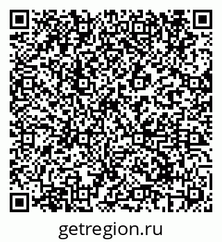 79069693550