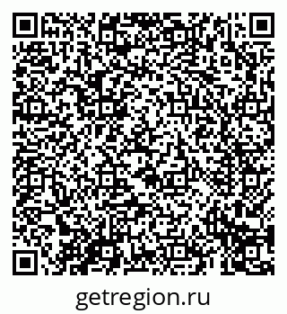 79069693559
