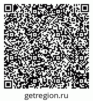79069693570
