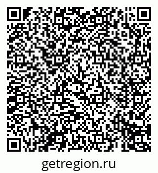 79069693571