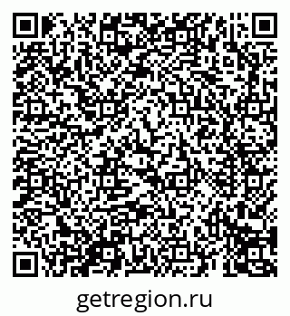79069693574