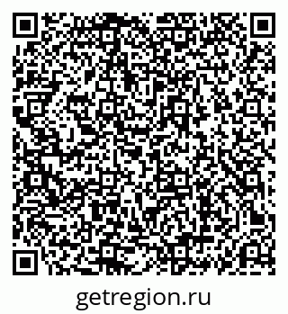 79069693576