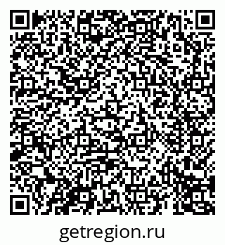 79069693585