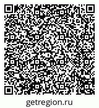79069693586