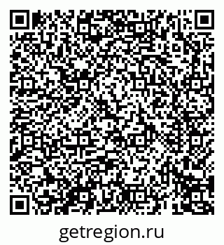 79069693956