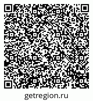79069693969