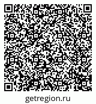 79069694040