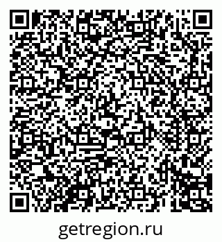 79069694167