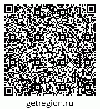 79069694203