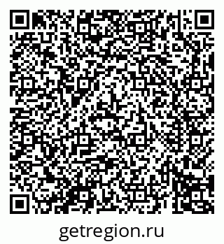 79069694213