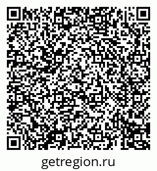 79069694225