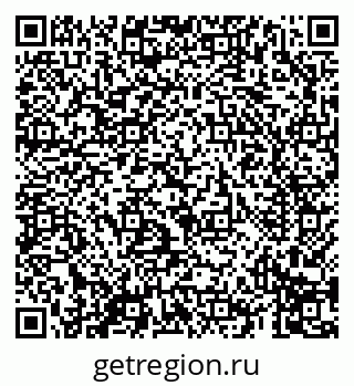 79069694240