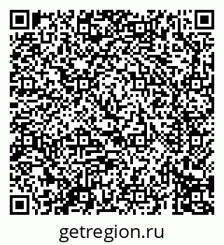 79069694256