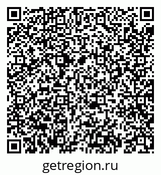 79069694267
