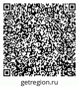 79069694298