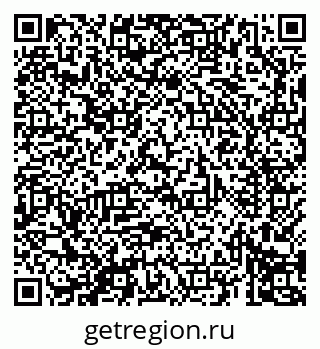 79069694303