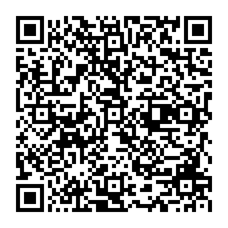 79069694312
