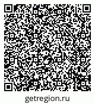 79069694321
