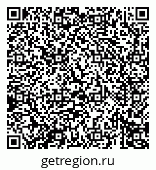 79069694322