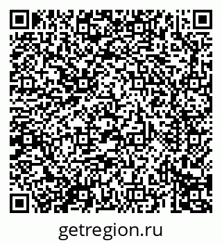 79069694324