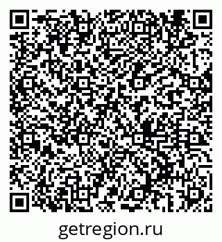 79069694338