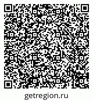 79069694351