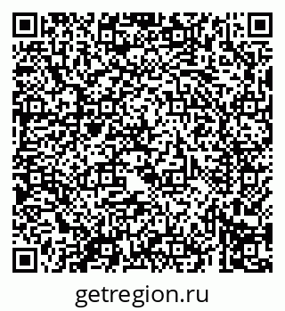 79069694353