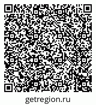 79069694372
