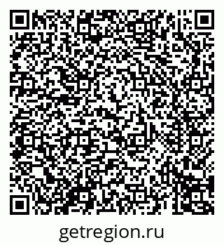79069694375
