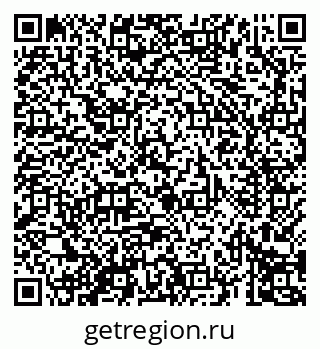 79069694376