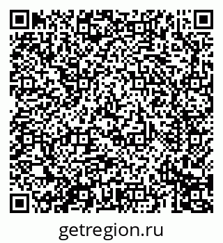 79069694378