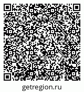 79069694402