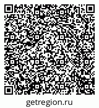79069694405