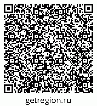 79069694450