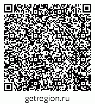 79069694452