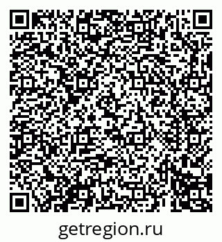 79069694453