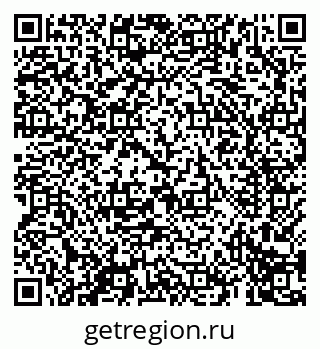 79069694455