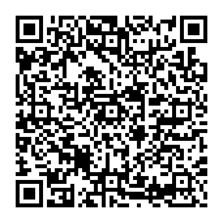 79069694460