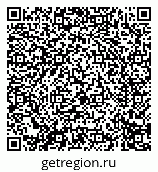 79069694464