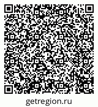 79069694466