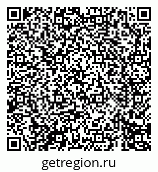 79069694482