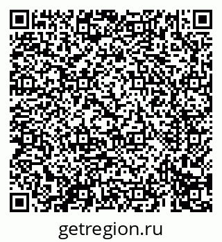 79069694495