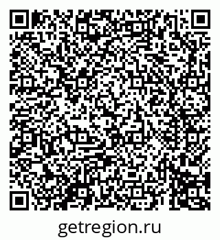 79069694607